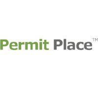 Permit Place- San Francisco Permit Expediter & Entitlement Consultant
