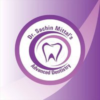 Dental Implant Hisar