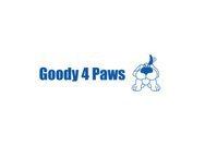 Goody 4 Paws Puppy & Dog Training