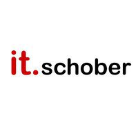 IT-Schober Inh. Lukas Schober