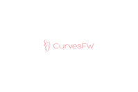 CurvesFW