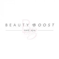 Beauty Boost Med Spa, LLC