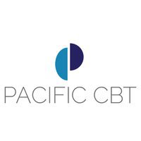 Pacific CBT