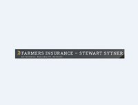 Farmers Insurance - Stewart Sytner