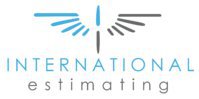International Estimating