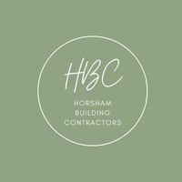 Horsham Building Contractors