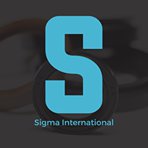 sigma International