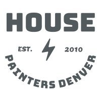 House Painters Denver