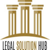 Legal Solution Hub