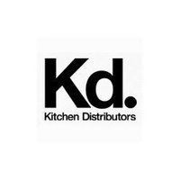 Bulthaup Aspen Kitchen Distributors