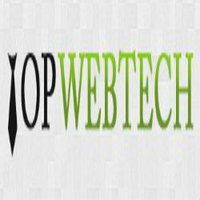 Top web tech