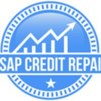 ASAP Credit Repair San Antonio