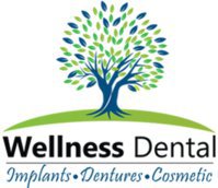 Wellness Dental & Implant Centers