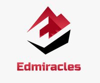 Edmiracles