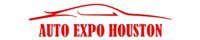 Auto Expo Houston