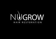 NuGrow Hair Restoration - Turkey Lake