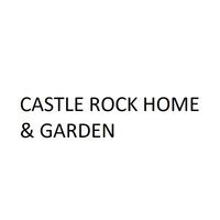 Castle Rock Home & Garden