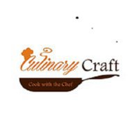 Culinary Craft