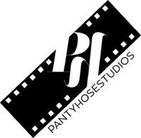PantyHose Studios