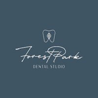 Forest Park Dental Studio