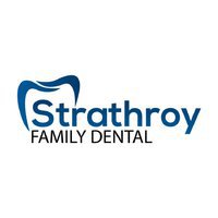 Strathroy Family Dental
