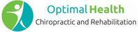 Optimal Health Chiropractic and Rehabilitation