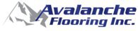 Avalanche Flooring