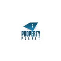 Property in Vasna Vadodara  - PropertyPlanet 