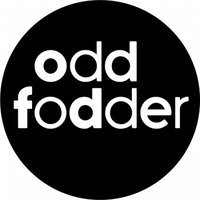 Odd Fodder