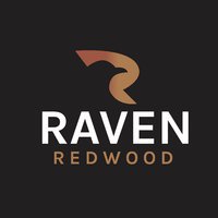 Raven Redwood