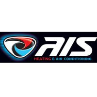 AIS Heating & Air Conditioning