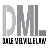 Dale Melville Law