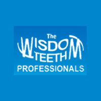 Wisdom Teeth Professionals