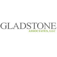 Gladstone Associates, LLC