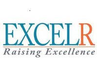 ExcelR - Data Science, Data Analytics Course Training in Pune