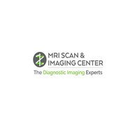 MRI SCan & Imaging Center