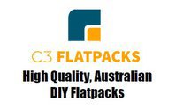 C3 Flatpacks