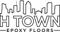 H-Town Epoxy Floors