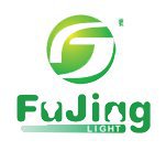 Shanghai FuJing Lighting Technology Co., Ltd
