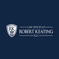 Law Offices of Robert Keating, PLLC
