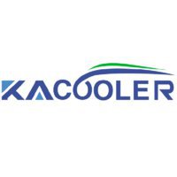 Shanghai Kacooler Auto Parts Co., Ltd 
