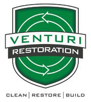 Venturi Restoration- St. Louis