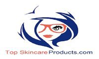 Top Skincare Products