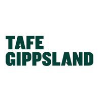 TAFE Gippsland - Forestec Campus