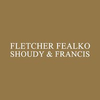 Fletcher Fealko Shoudy Francis, P.C. Law Firm