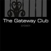 The Gateway Club