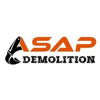 ASAP Demolition