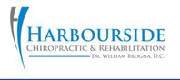 Harbourside Chiropractic & Rehabilitation