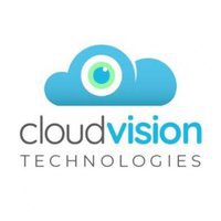 Cloud Vision Technologies