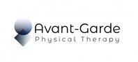 Avant-Garde Physical Therapy